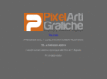 pixel-artigrafiche.it