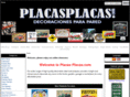 placasplacas.com
