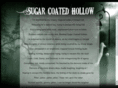 poetryofthenight.com