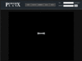 powerplayx.net