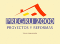 pregru2000.com