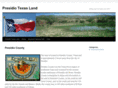 presidiotexasland.com