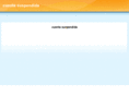 promohogardemorvedre.com