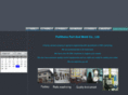 pullthana.net