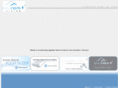purerestliving.com