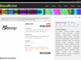 qtemp.com