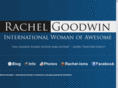 rachel-goodwin.com