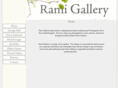 ramigallery.com