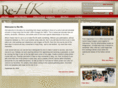 re-hk.com