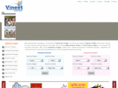 realestate-india.net