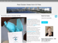 realestatestpetefl.com