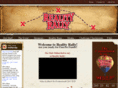realityrally.com