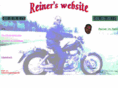reegger.com