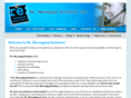 remessaging.com