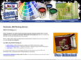 rickimpainting.com