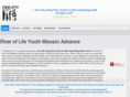 riveroflife-missions.com