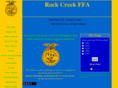 rockcreekffa.org