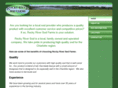 rockyriversod.com