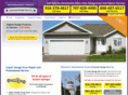 sacramentogaragedoor.com