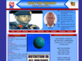 safelifeuganda.org