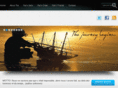 sailawaywithral.com