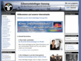 schornsteinfeger-owl.de