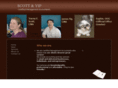 scottandyip.com