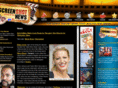 screenshotmovienews.com