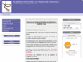 seminairestoursimg.org