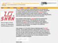 shan-precision.com