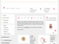 shelovesstars.com