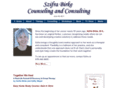 shifrabirke.com