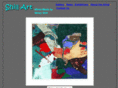 shillart.com