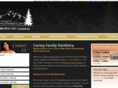 sierradentalcare.com