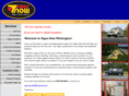 signsnow389.com