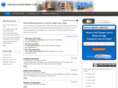 simivalleyapartment.com