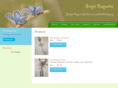 simplekeepsakes.com