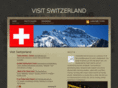 simply-switzerland.com