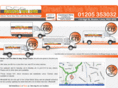 skegnessvanhire.com
