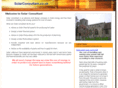 solarconsultant.co.uk