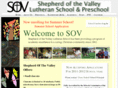 sovls.org