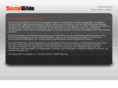 sozialgilde.org