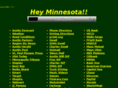spamtown.org