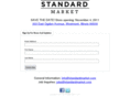 standardmarket.com