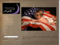 starkimpressions.com