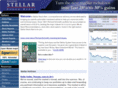 stellarstockalert.com