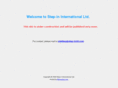 step-inintl.com