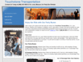 stlpartybus.com