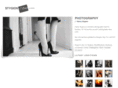 stygion.com