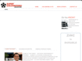 supergalvanising.com